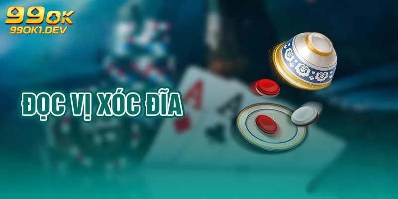 Sử dụng công nghệ hỗ trợ như máy nghe bịp