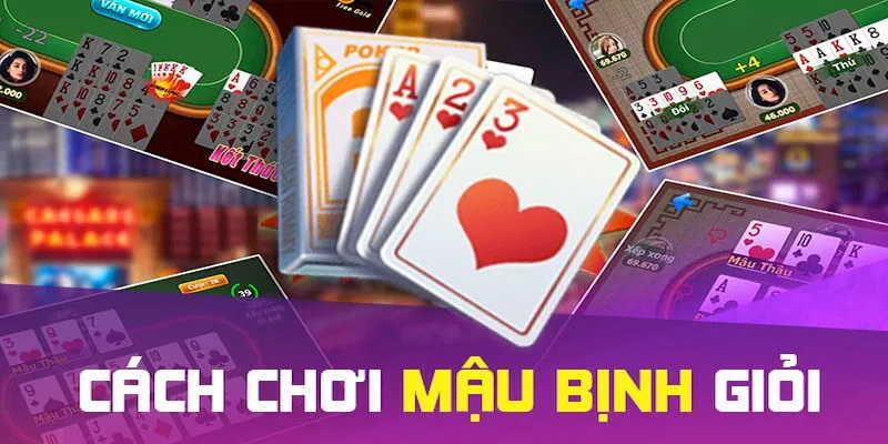 Chia sẻ một số kinh nghiệm giúp tăng cơ hội thắng cuộc