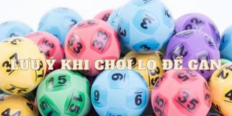 Một số điều quan trọng mà hội viên cần chú ý khi chơi bắt cầu lô đề gan tại 99OK